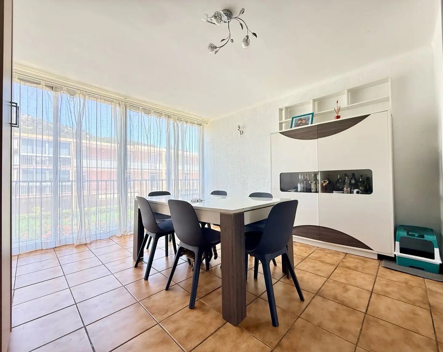 Appartement à vendre, 83m², Six-Fours-les-Plages