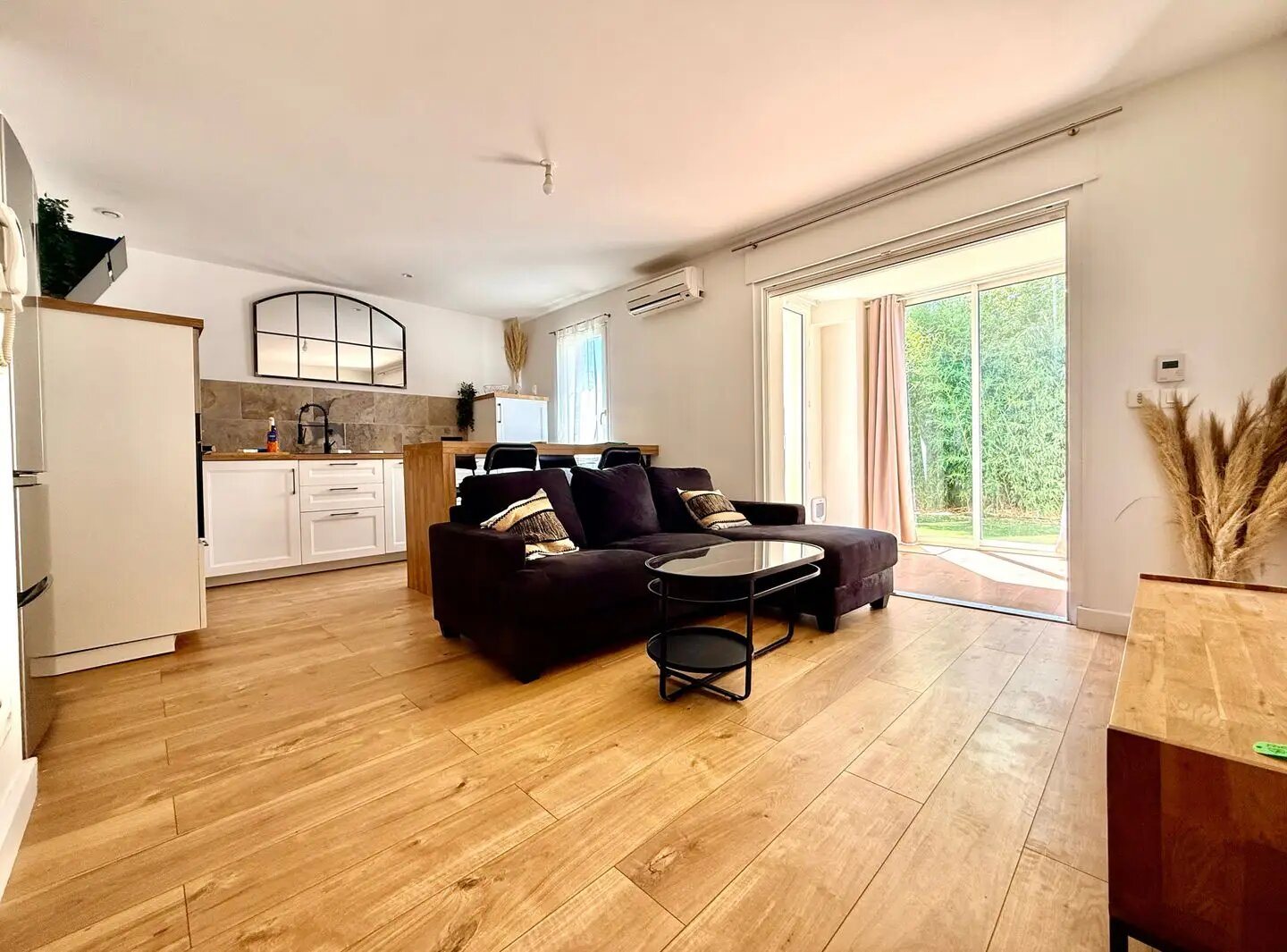 Appartement à louer, 54m², La Seyne-sur-Mer