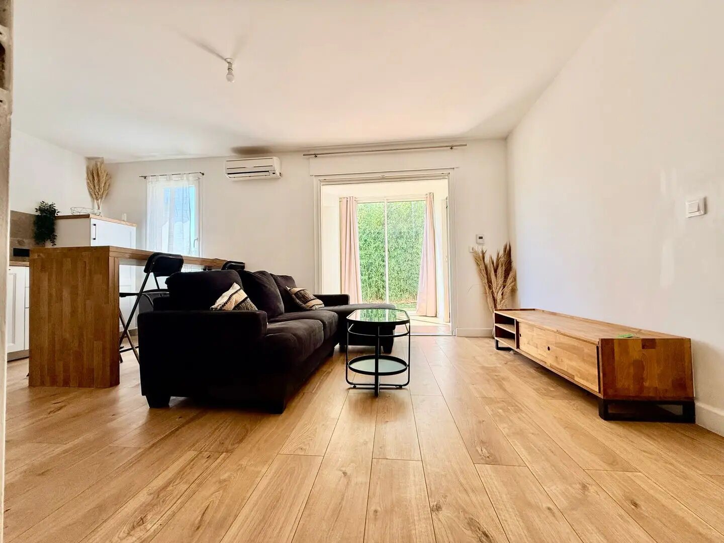 Appartement à louer, 54m², La Seyne-sur-Mer