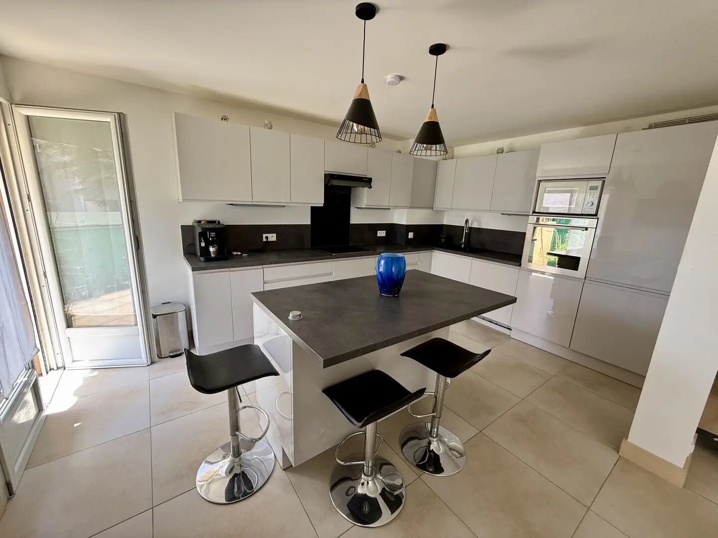 Appartement à vendre, 68m², Six-Fours-les-Plages