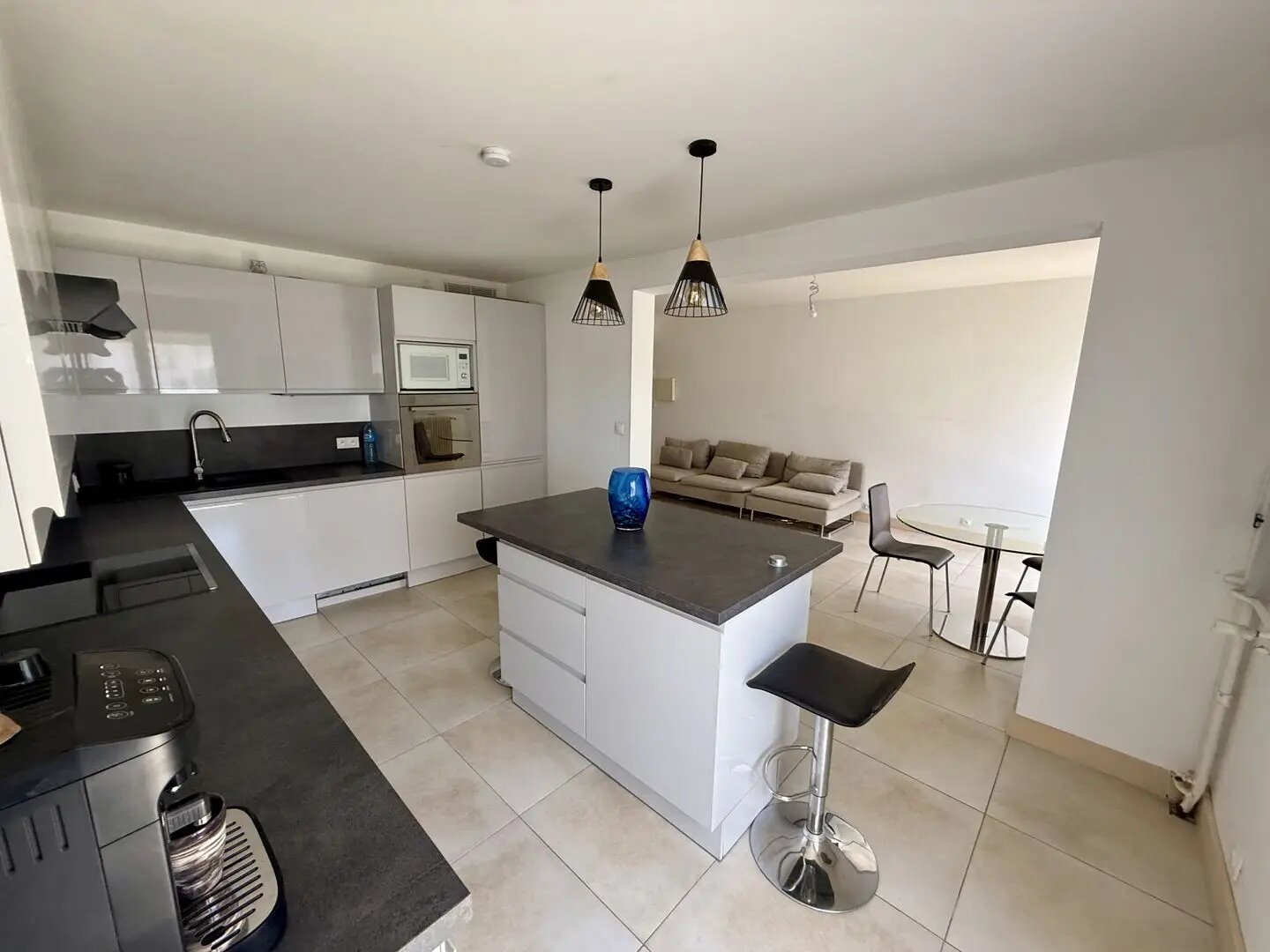 Appartement à vendre, 68m², Six-Fours-les-Plages