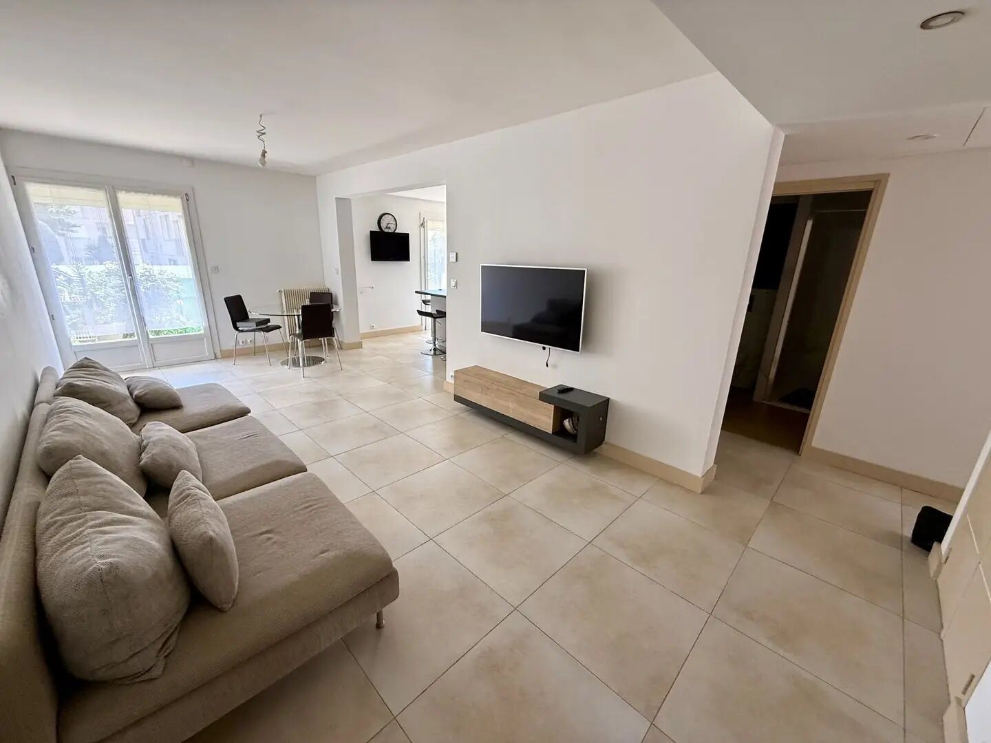 Appartement à vendre, 68m², Six-Fours-les-Plages