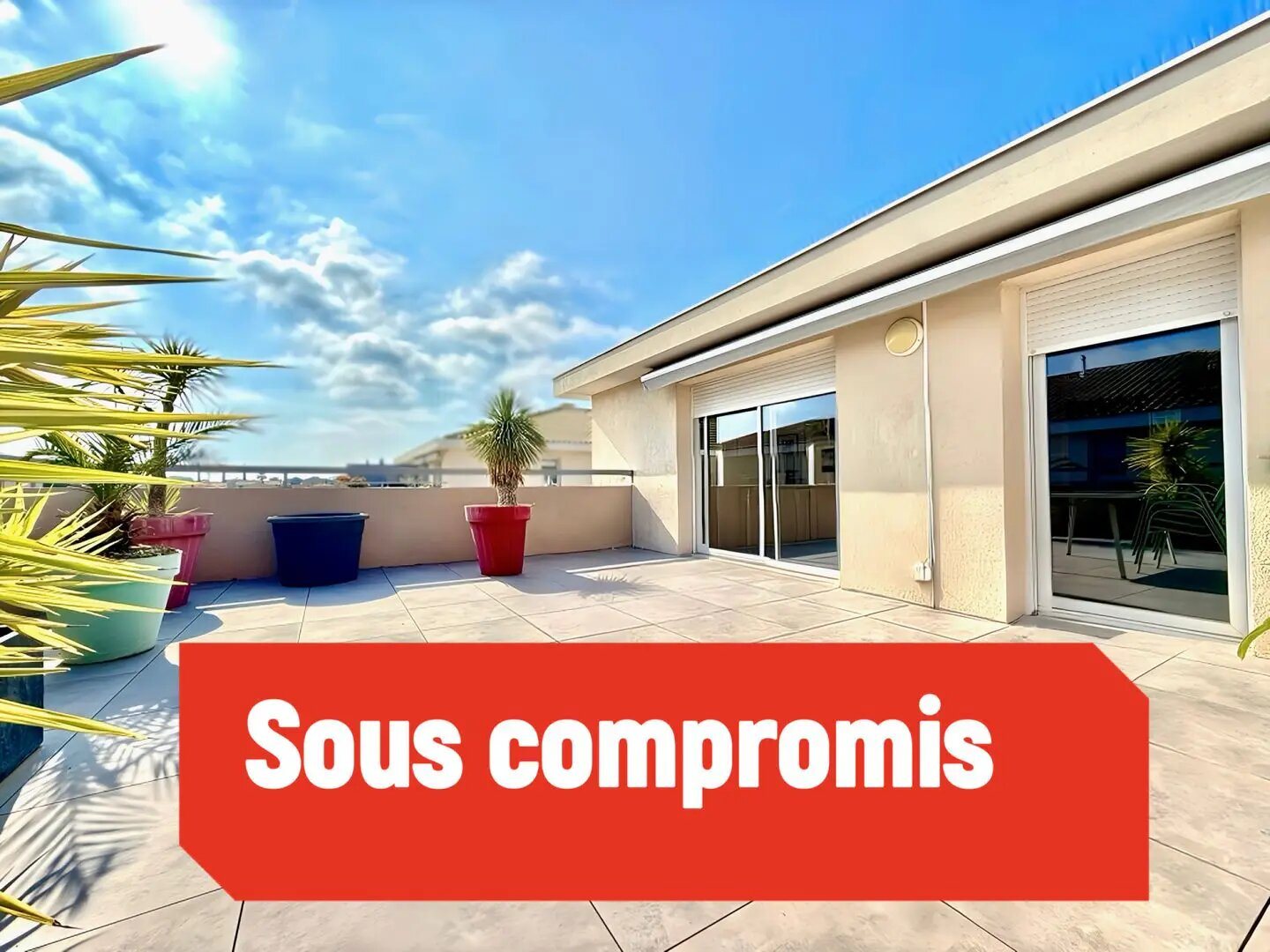 Appartement à vendre, 84m², Six-Fours-les-Plages