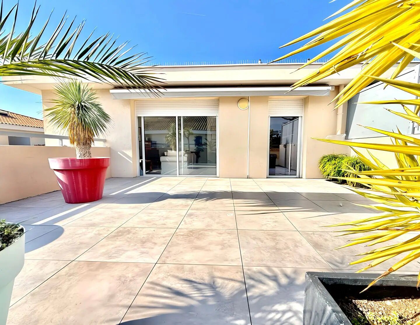 Appartement à vendre, 84m², Six-Fours-les-Plages