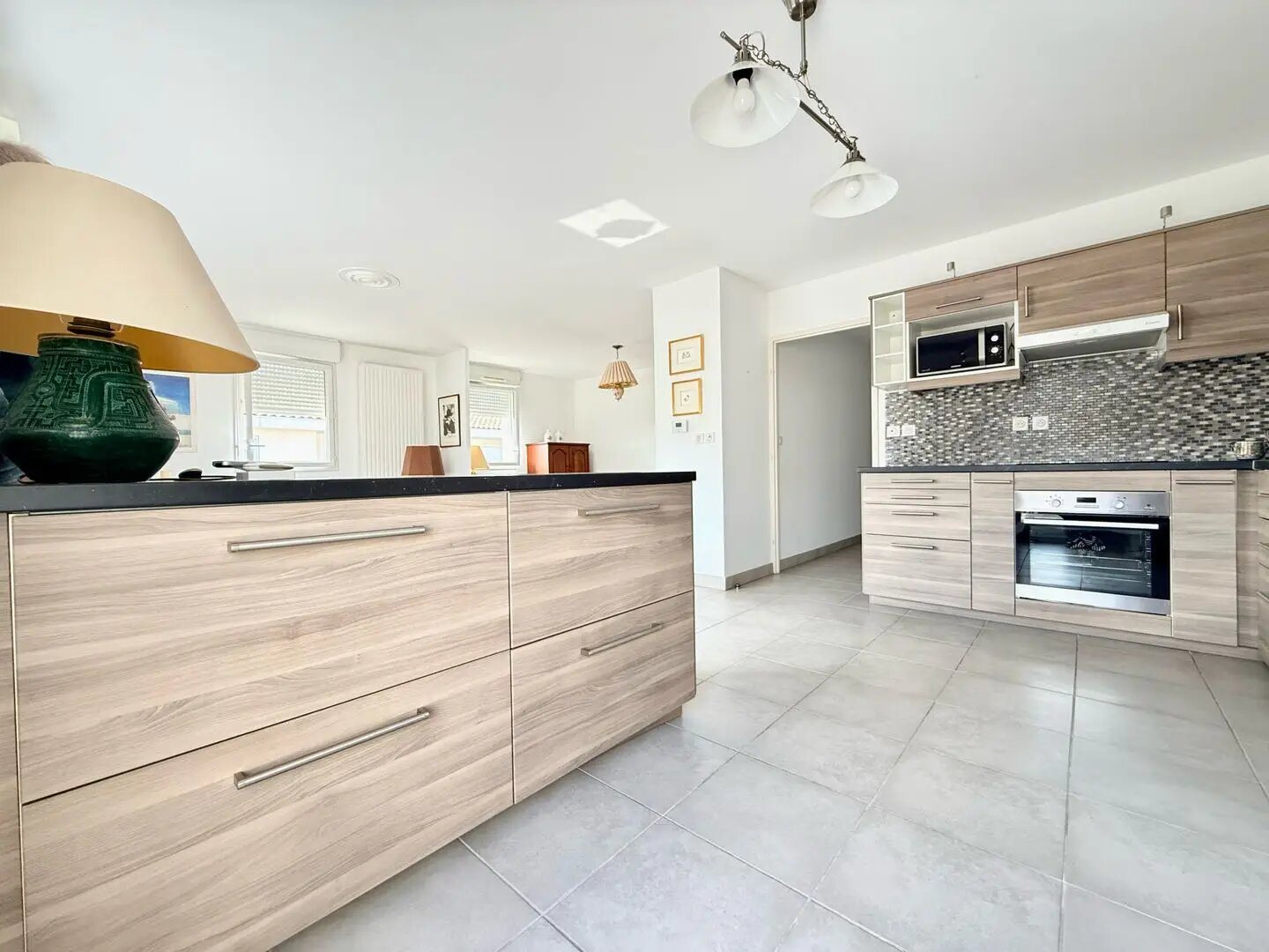 Appartement à vendre, 84m², Six-Fours-les-Plages