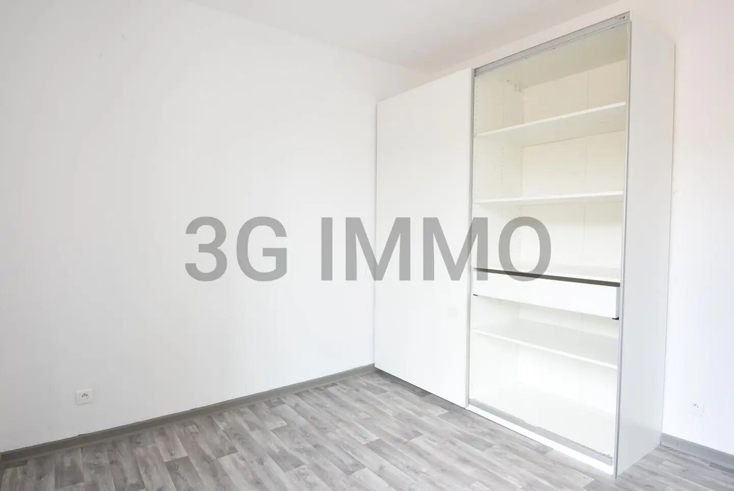 Appartement à louer, 34m², Carcassonne