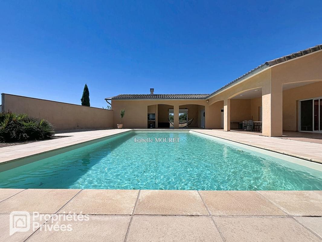 Maison à vendre, 159m², Canals