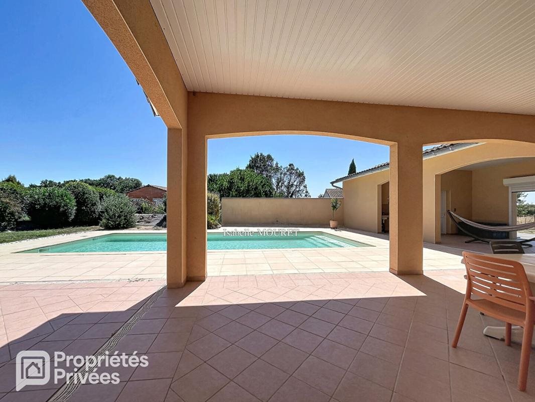 Maison à vendre, 159m², Canals