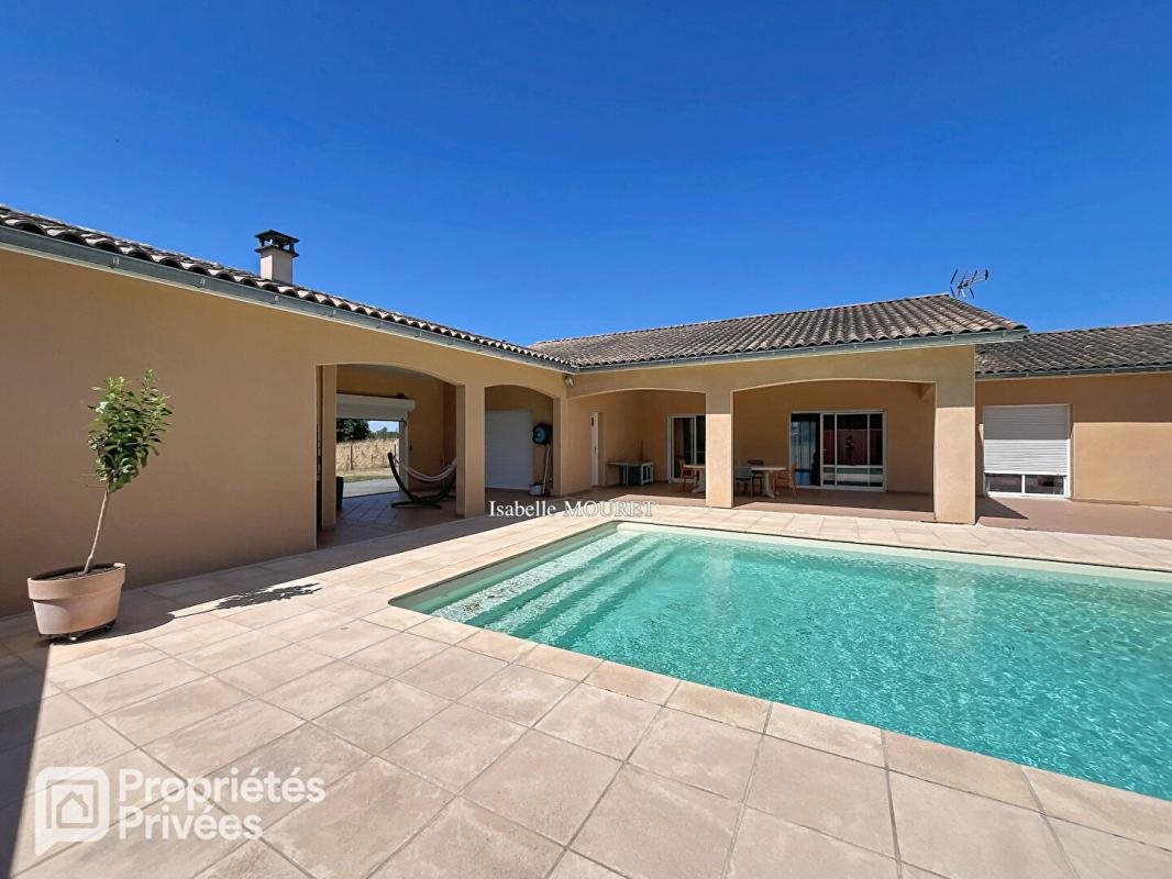 Maison à vendre, 159m², Canals