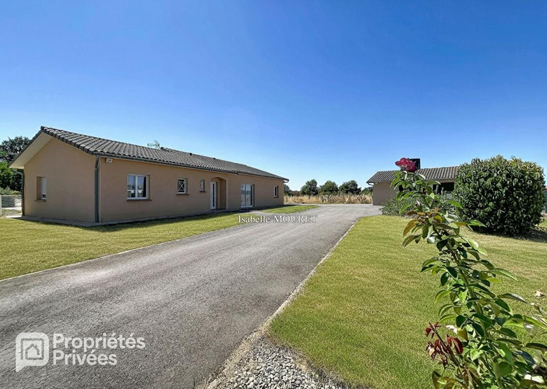 Maison à vendre, 159m², Canals