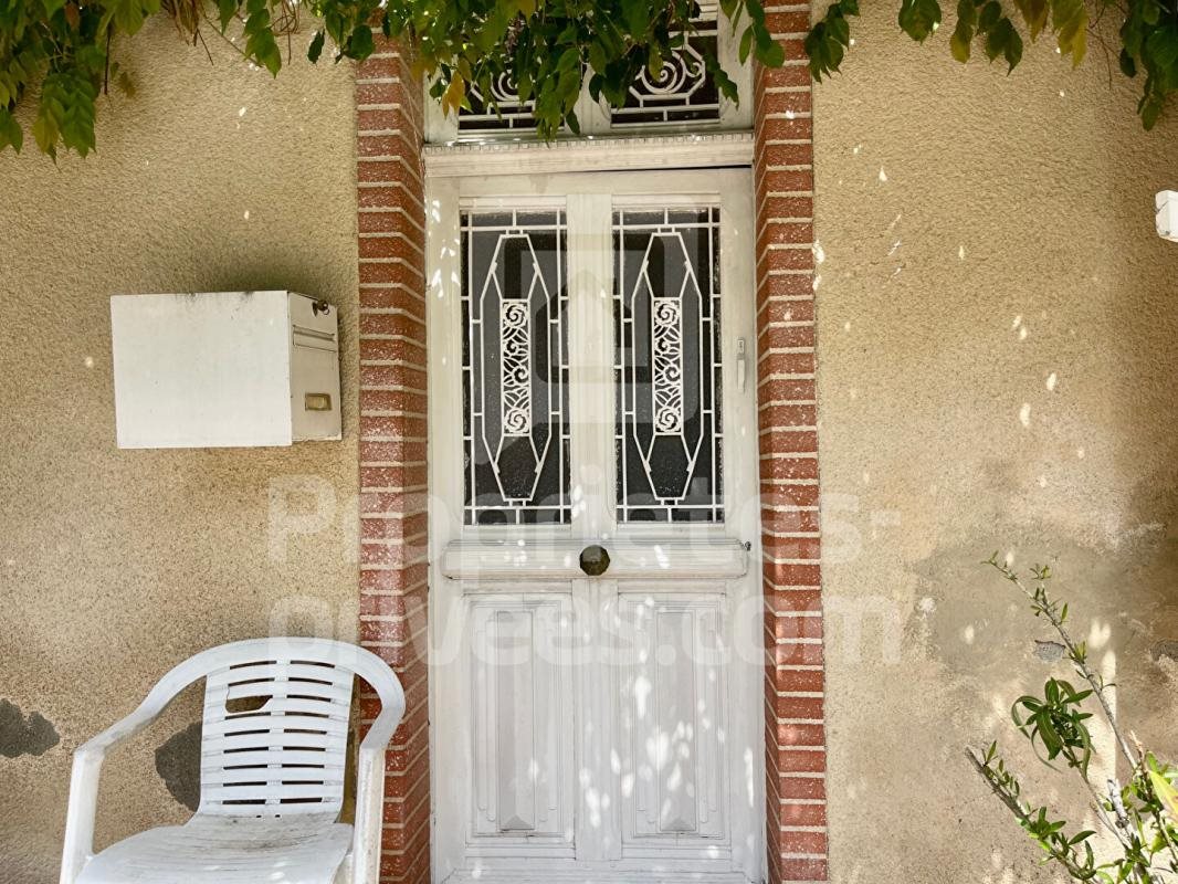 Maison à vendre, 135m², Bondigoux