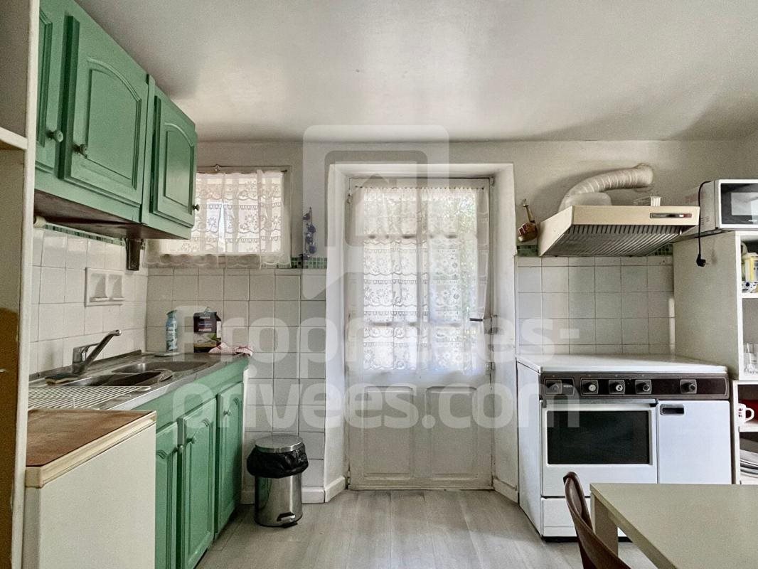 Maison à vendre, 135m², Bondigoux