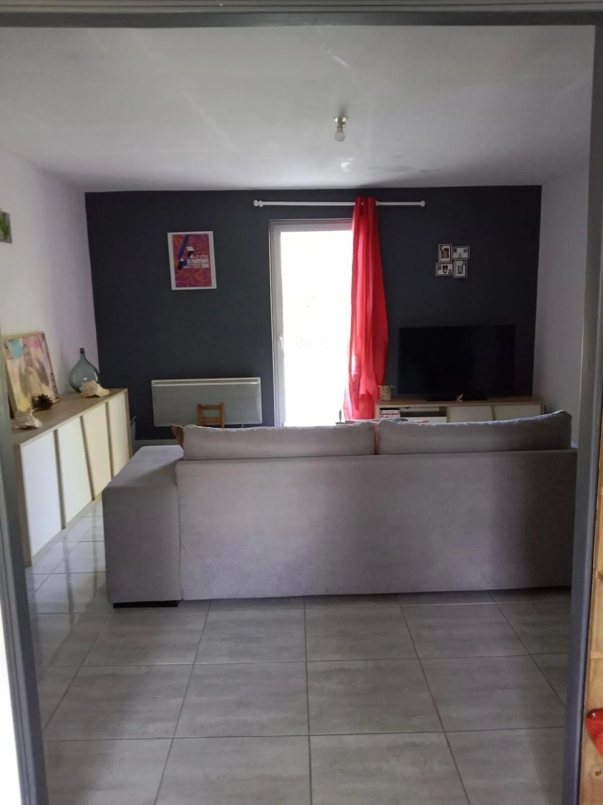 Maison à vendre, 58m², Foëcy