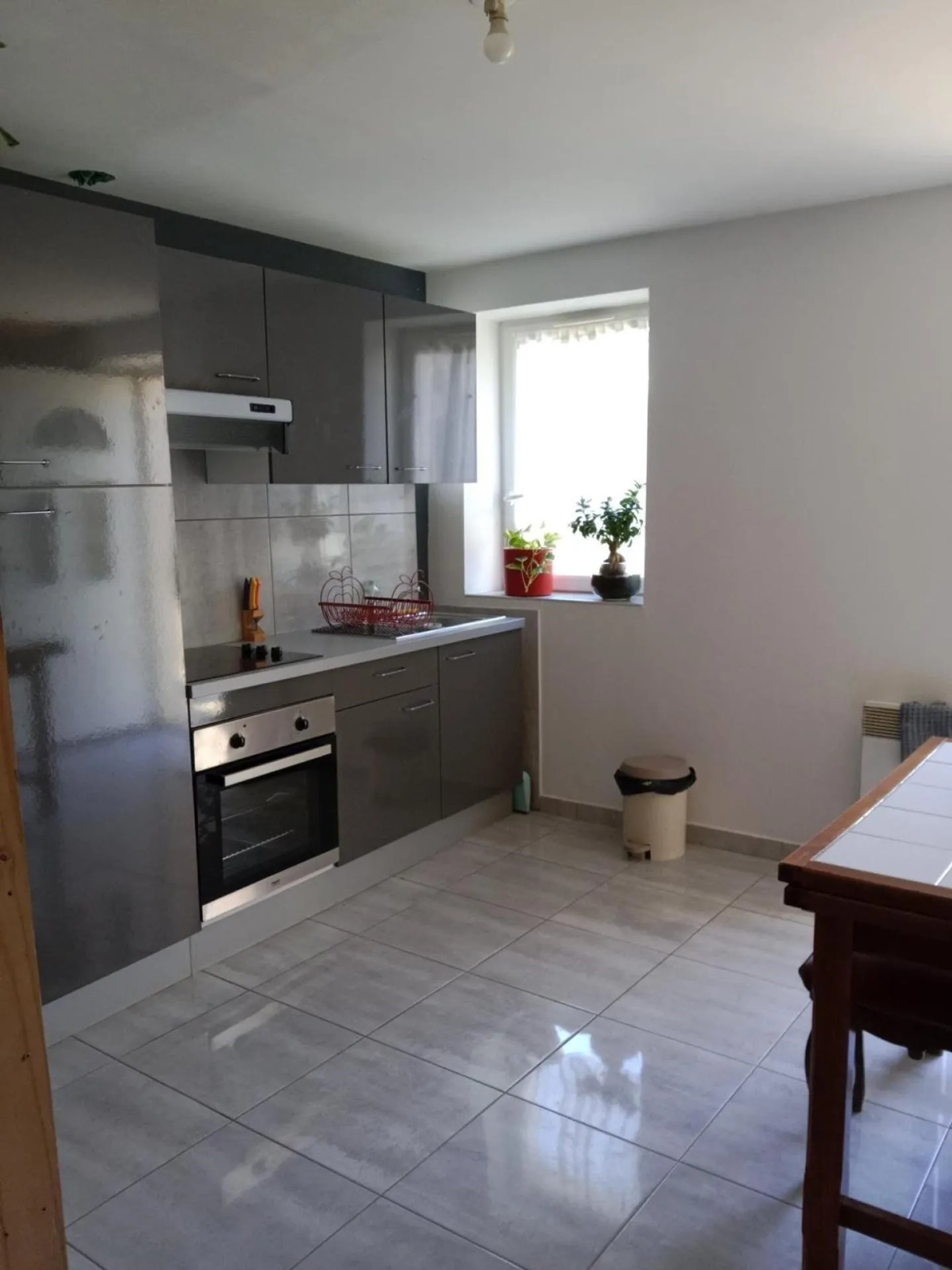 Maison à vendre, 58m², Foëcy