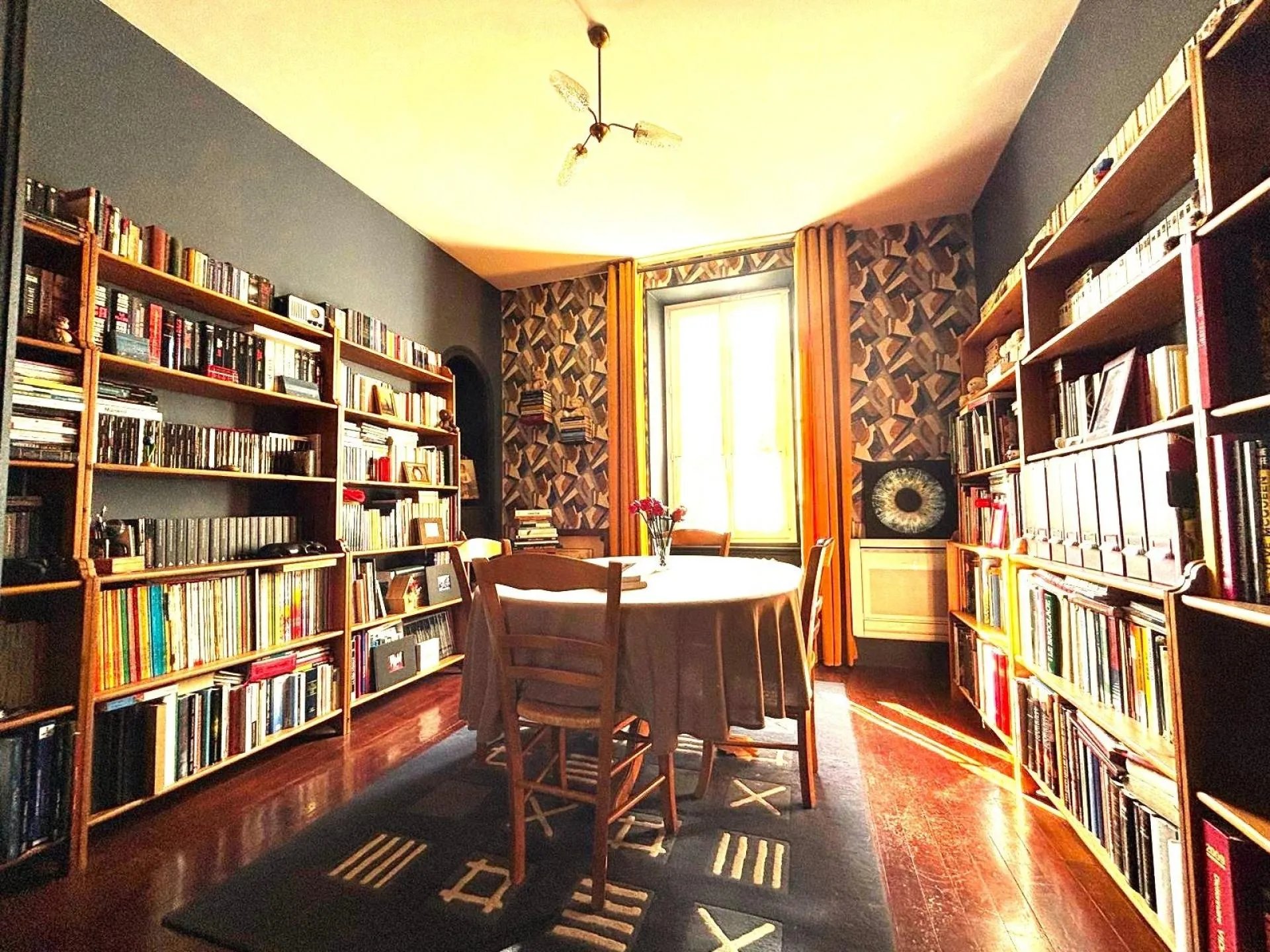 Maison à vendre, 327m², Bourges