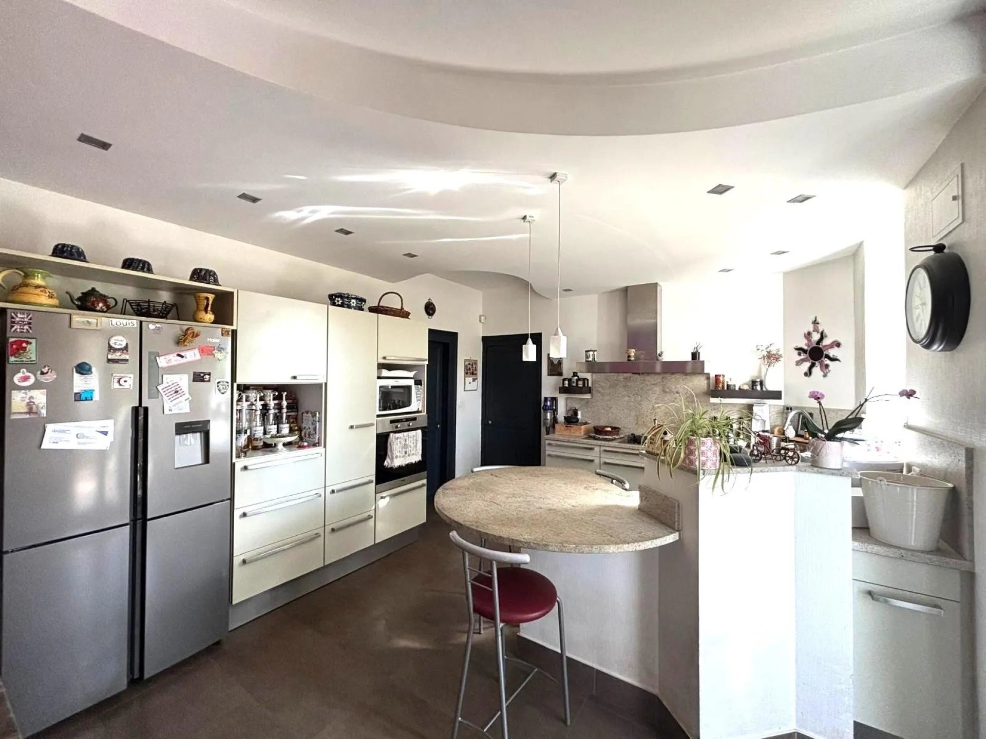 Maison à vendre, 327m², Bourges