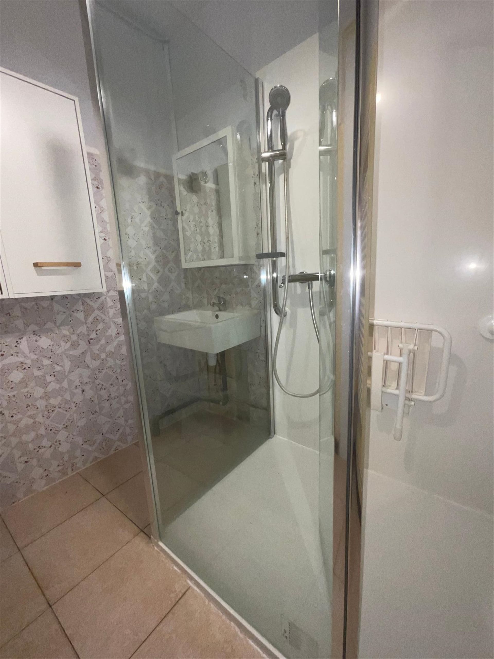 Maison à vendre, 120m², Dun-sur-Auron