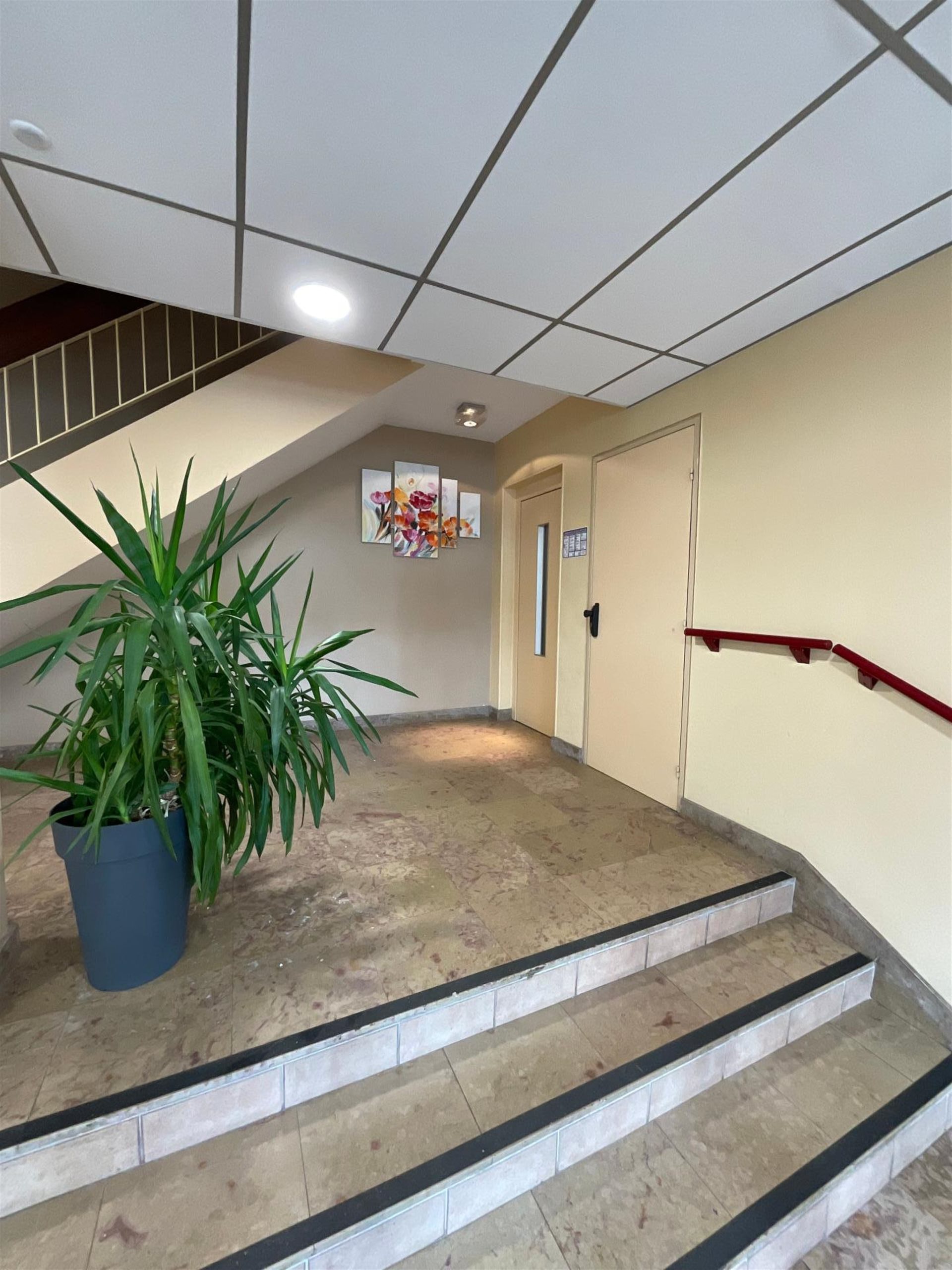 Appartement à vendre, 81m², Bourges