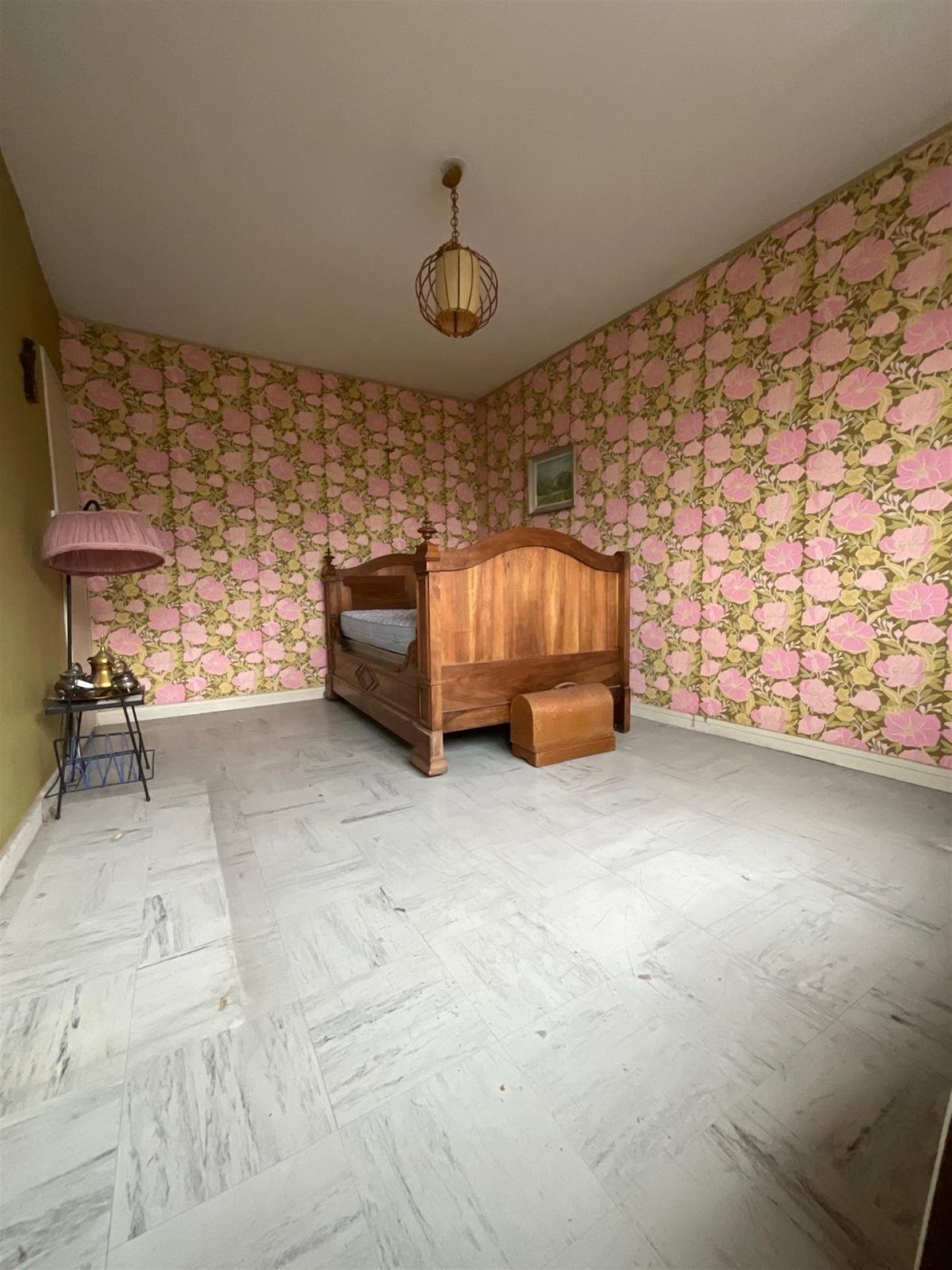 Appartement à vendre, 81m², Bourges