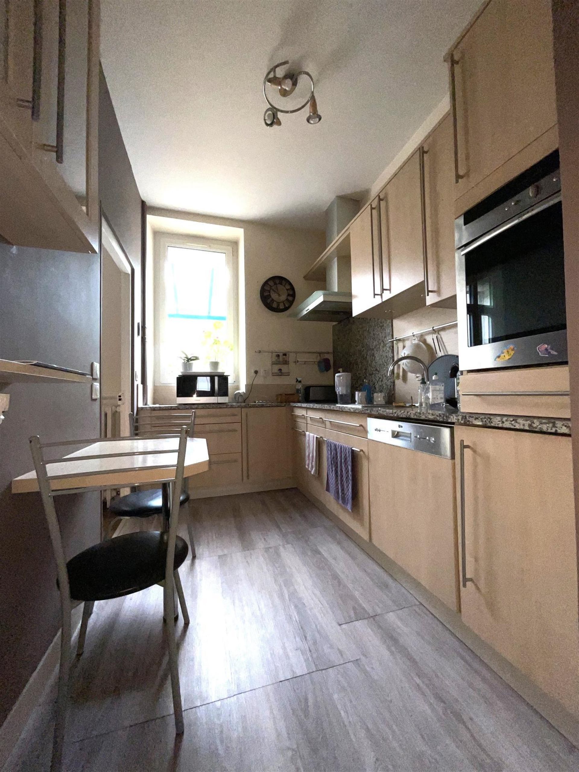 Maison à vendre, 142m², Châteauroux