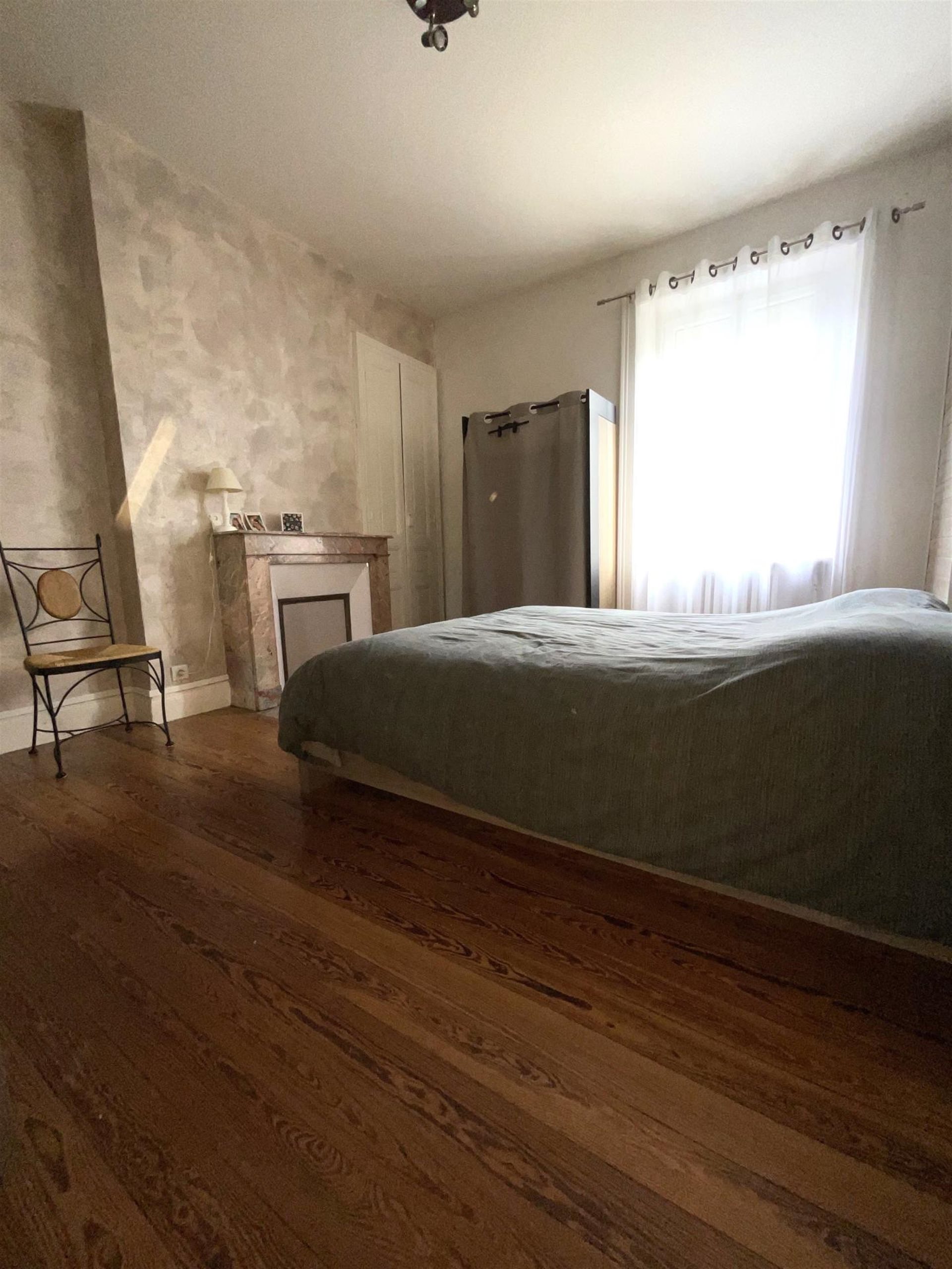 Maison à vendre, 142m², Châteauroux
