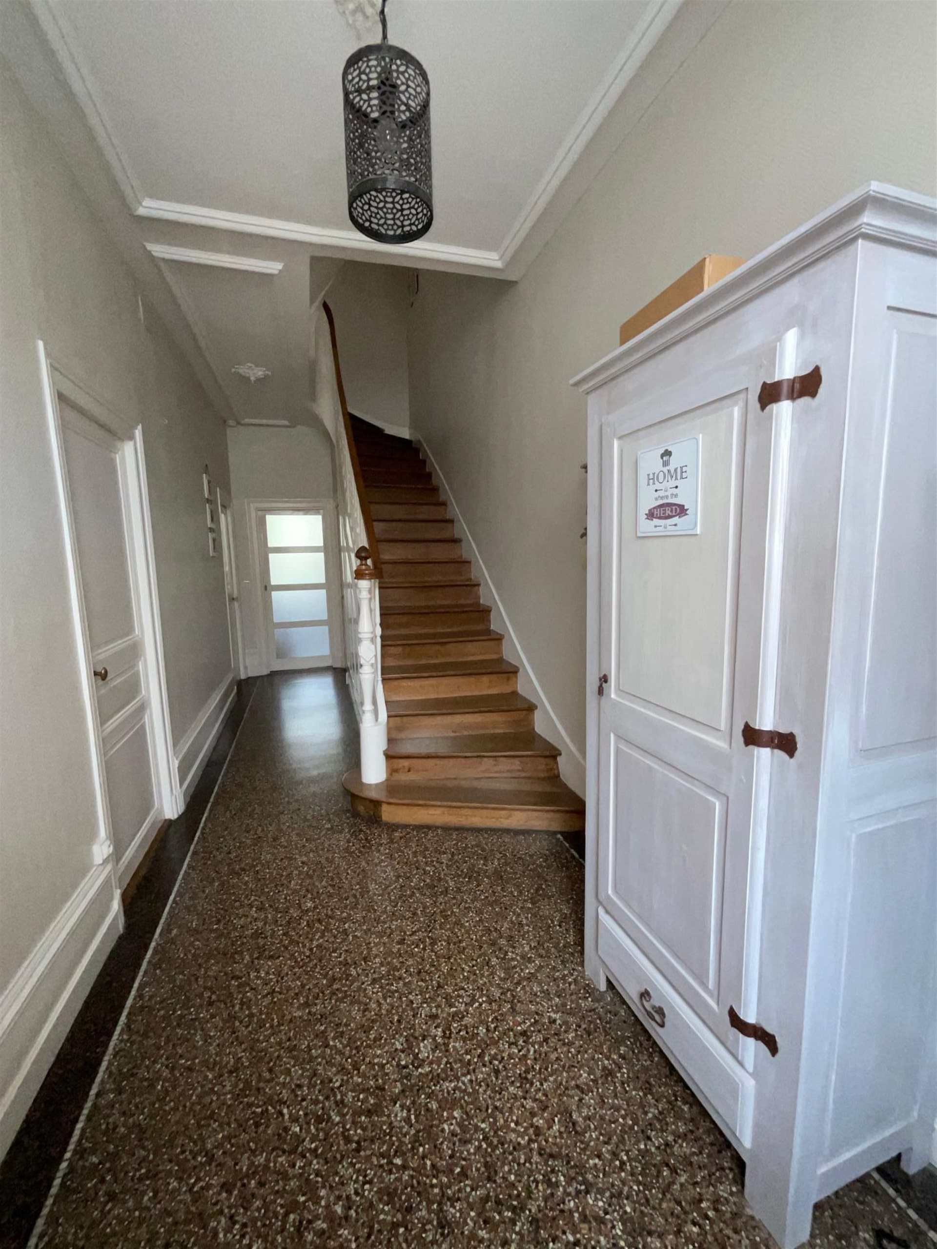 Maison à vendre, 142m², Châteauroux