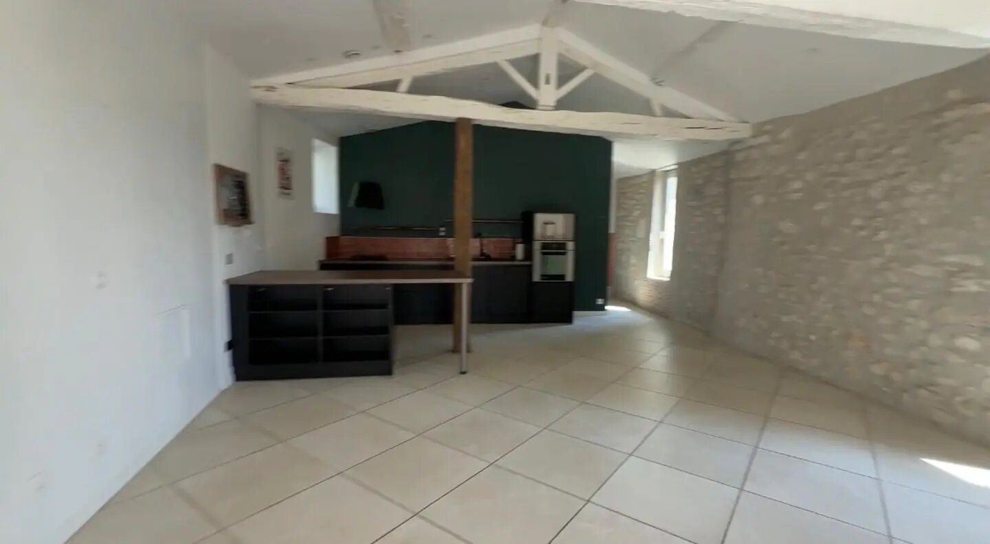 Maison à vendre, 113m², Frespech