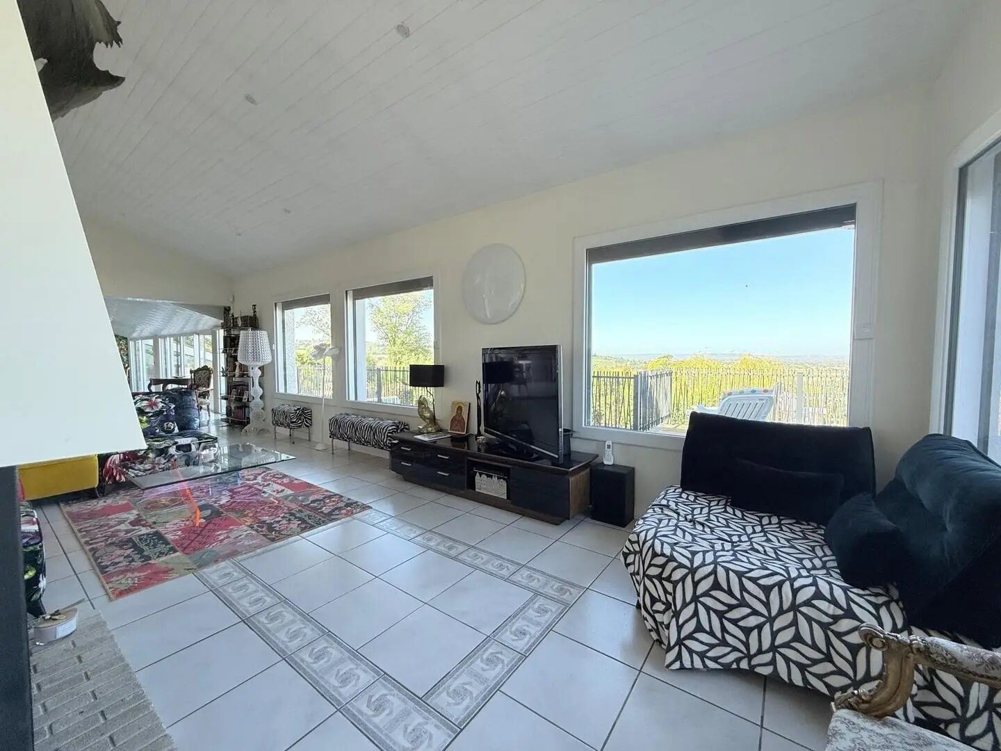 Maison à vendre, 199m², Pujols