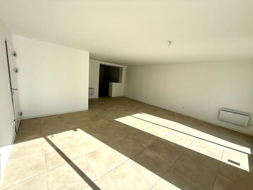 Maison à vendre, 96m², Vitrolles
