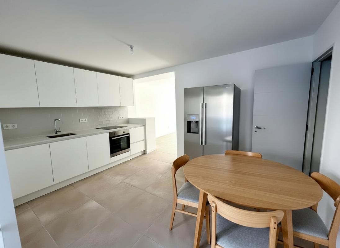 Maison à vendre, 96m², Vitrolles