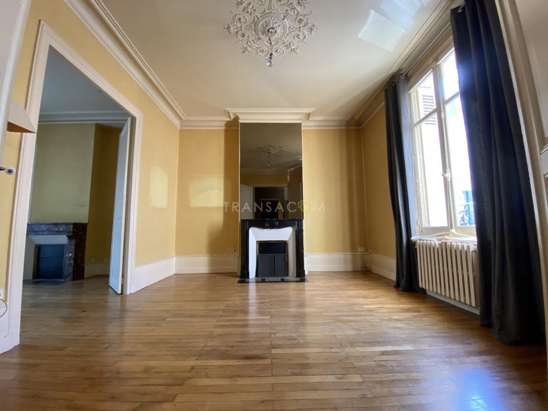 Maison à vendre, 145m², Tours