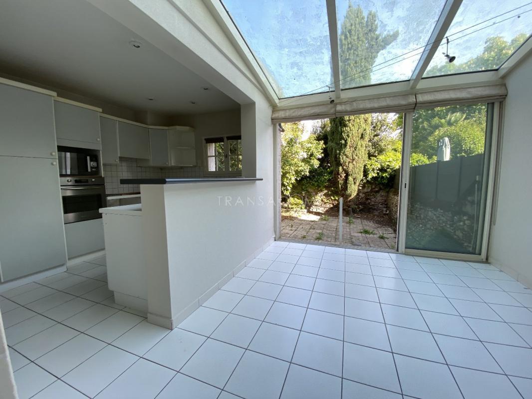 Maison à vendre, 145m², Tours