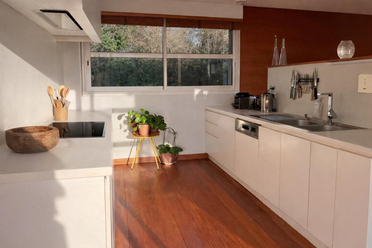 Maison à vendre, 170m², Villeneuve-sur-Lot