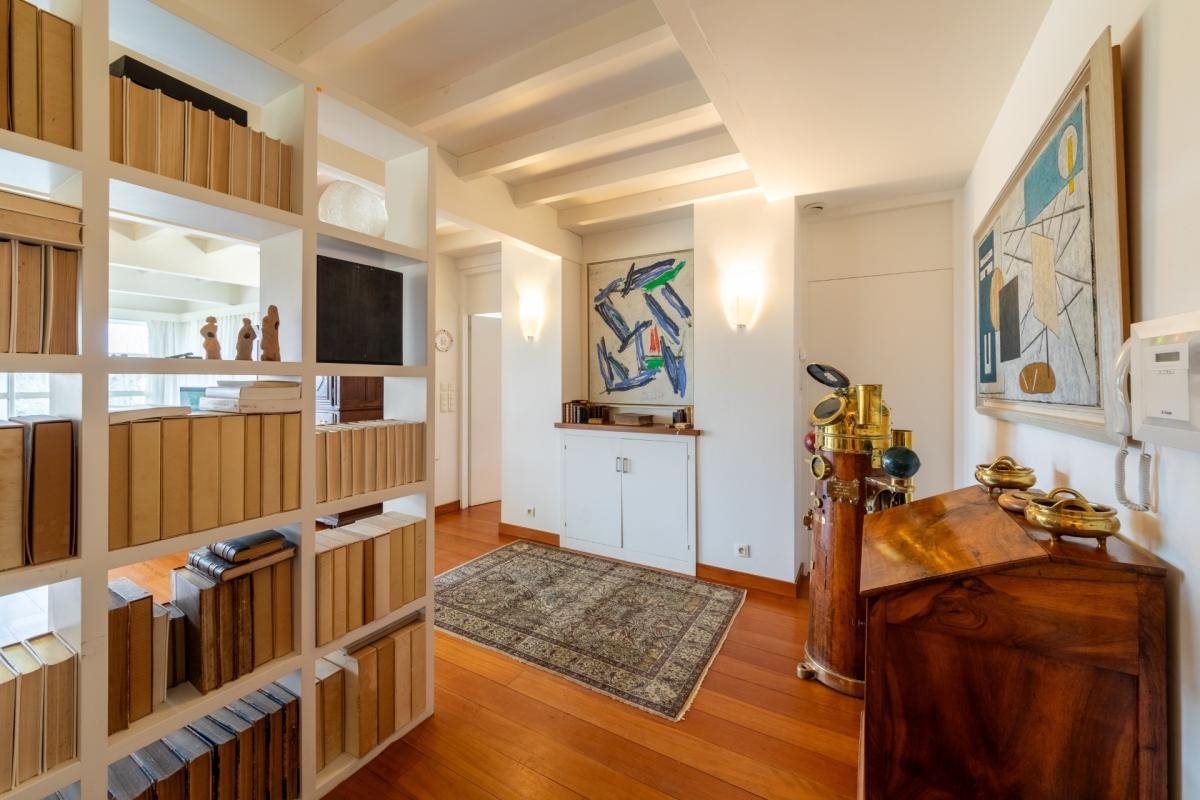 Maison à vendre, 170m², Villeneuve-sur-Lot