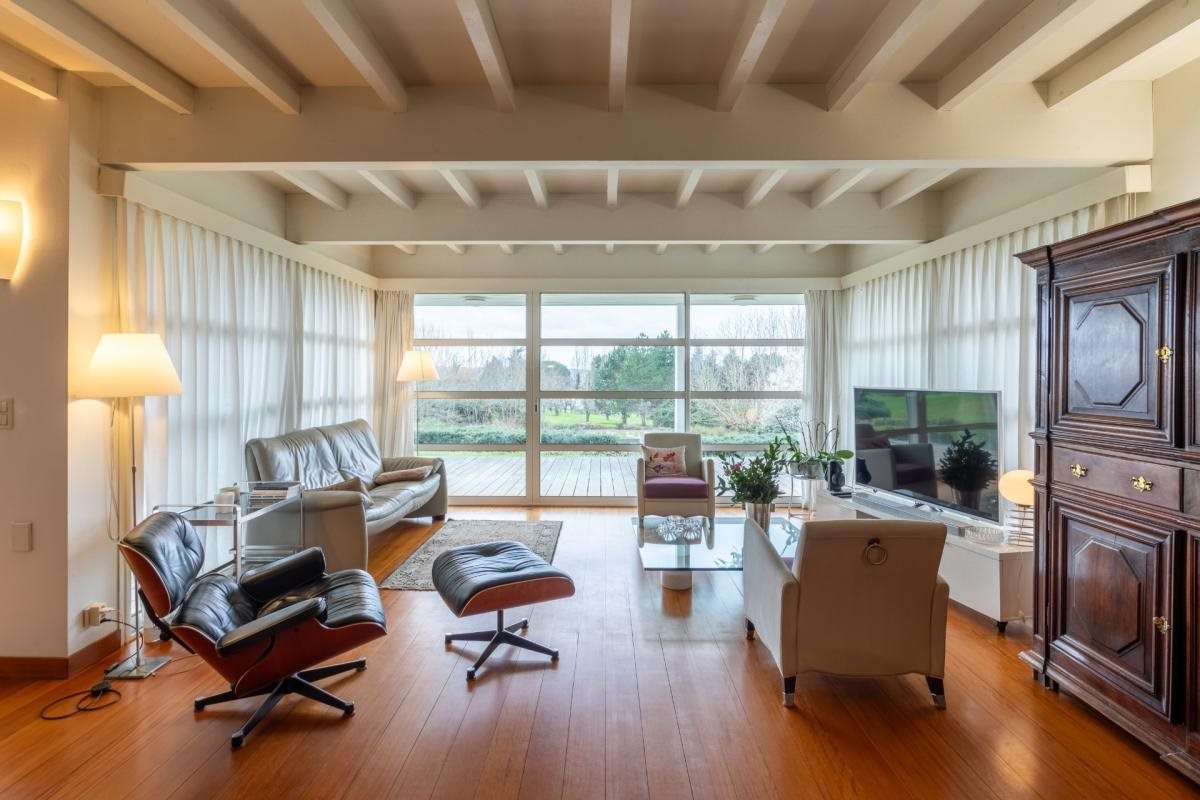 Maison à vendre, 170m², Villeneuve-sur-Lot