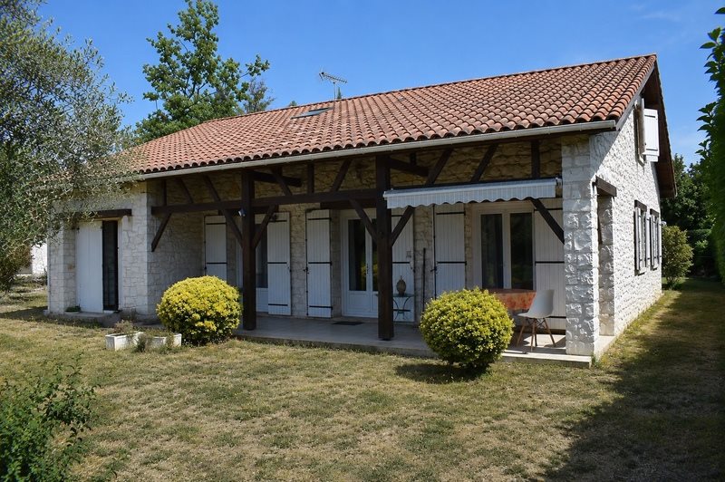 Maison à vendre, 177m², Villeneuve-sur-Lot