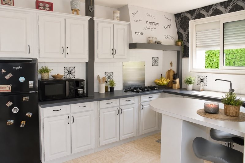 Maison à vendre, 177m², Villeneuve-sur-Lot