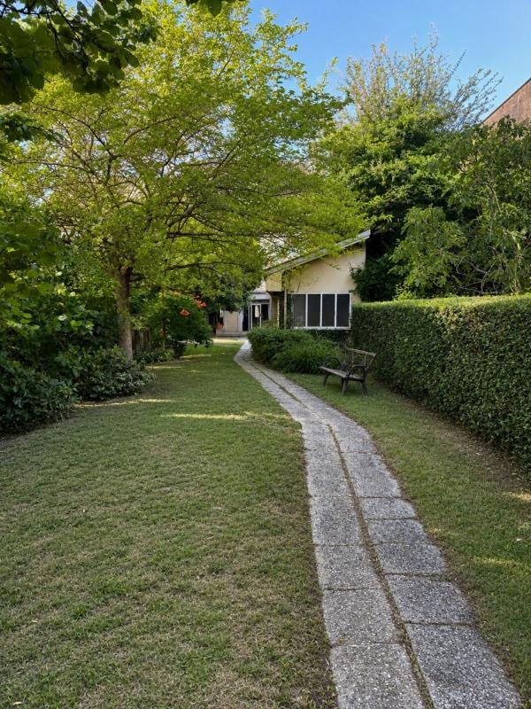 Maison à vendre, 212m², Sainte-Livrade-sur-Lot