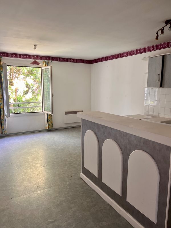 Maison à vendre, 50m², Villeneuve-sur-Lot