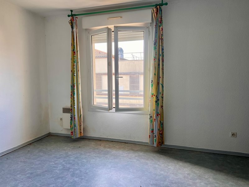 Maison à vendre, 50m², Villeneuve-sur-Lot