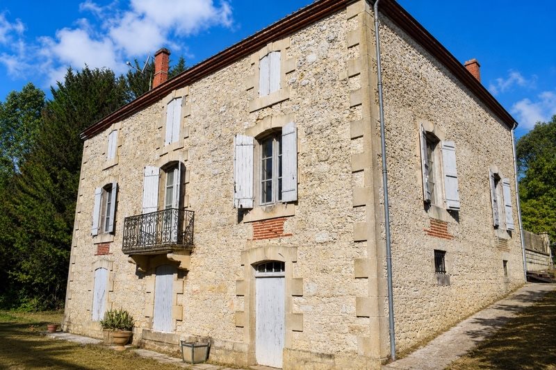 Maison à vendre, 130m², Dolmayrac