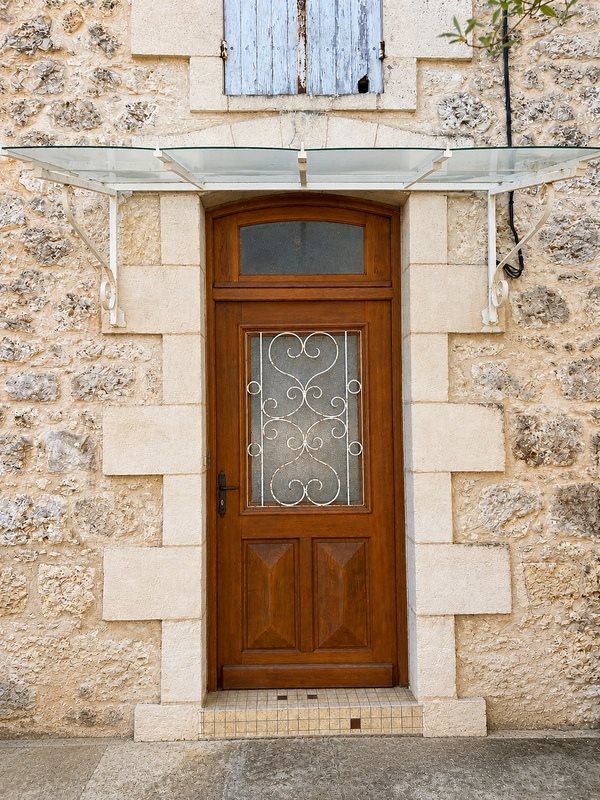 Maison à vendre, 130m², Dolmayrac