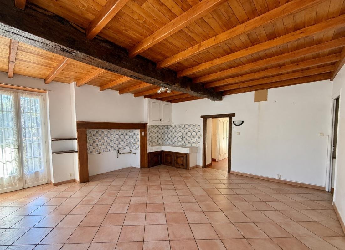 Maison à vendre, 185m², Trentels