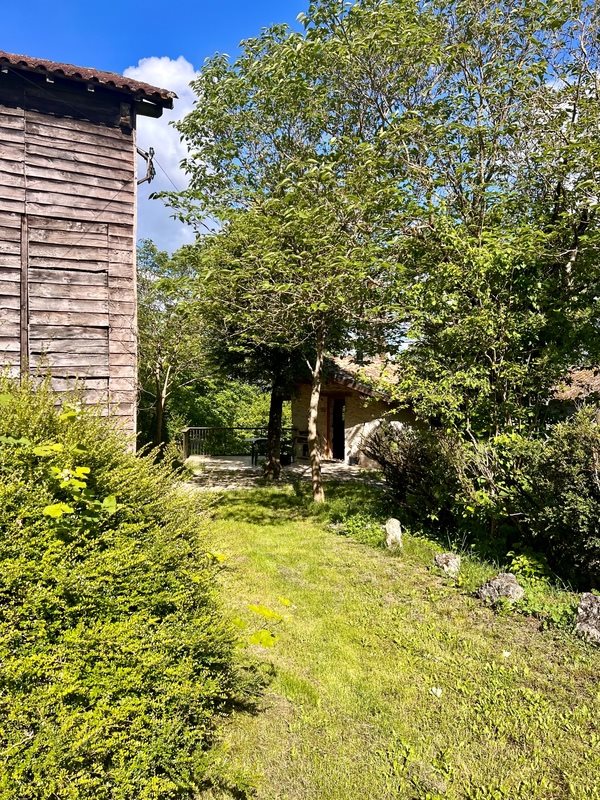 Maison à vendre, 240m², Saint-Beauzeil