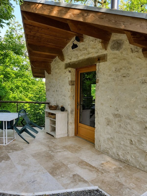 Maison à vendre, 240m², Saint-Beauzeil