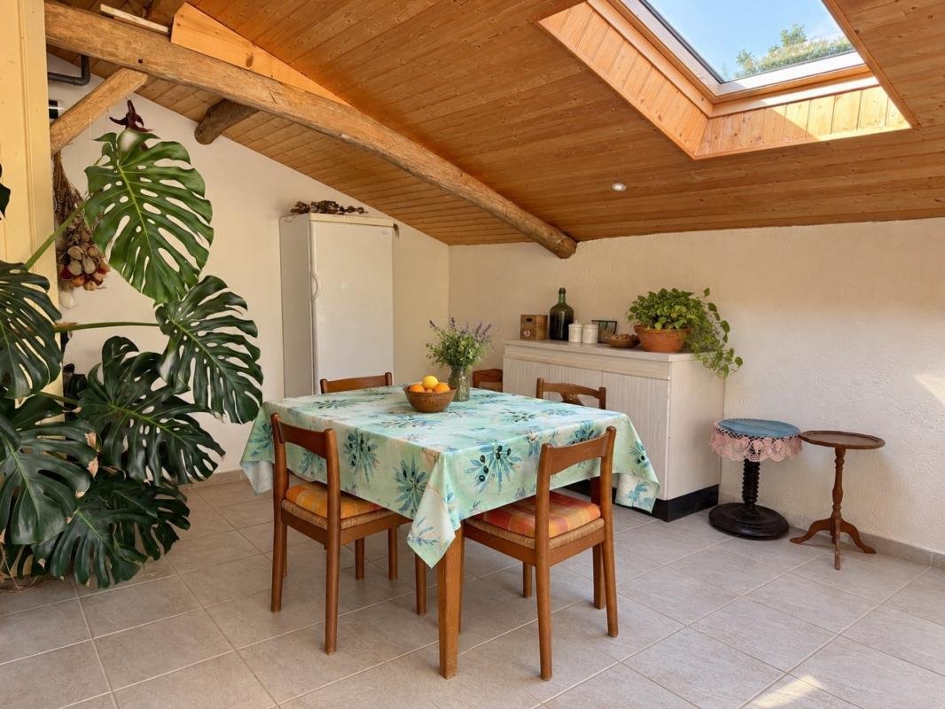Maison à vendre, 135m², Casseneuil