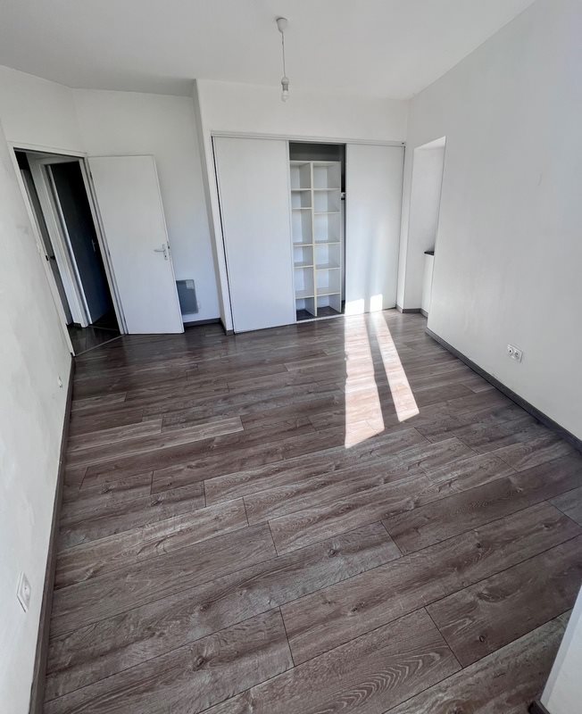 Maison à vendre, 100m², Casseneuil