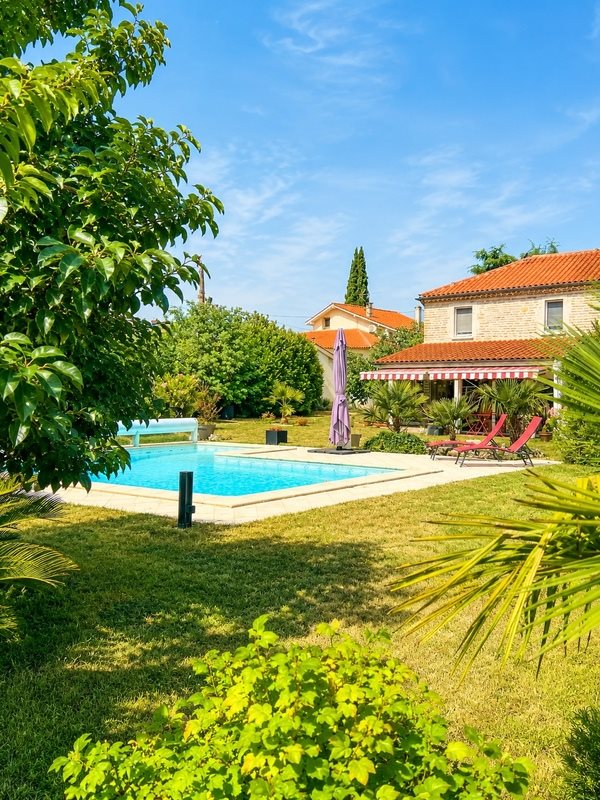 Maison à vendre, 130m², Villeneuve-sur-Lot