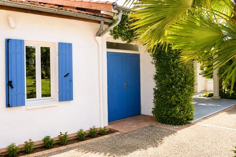 Maison à vendre, 130m², Villeneuve-sur-Lot