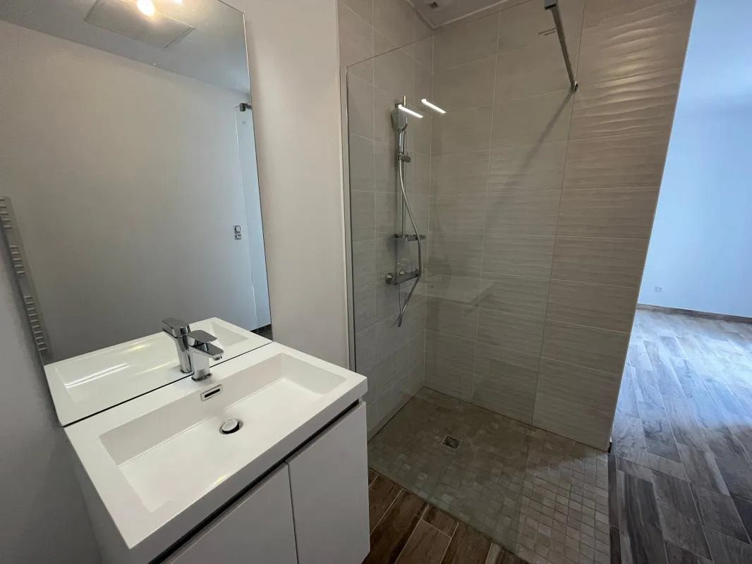 Maison à louer, 98m², Herbignac